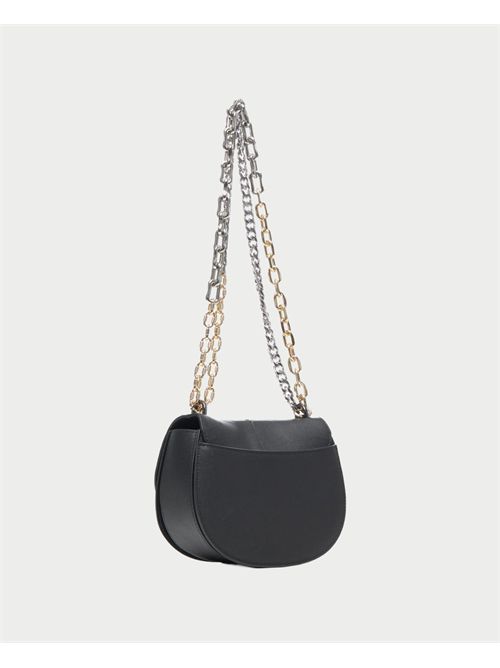  JOHN RICHMOND | RWA25355BOBLACK
